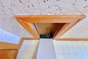 175 3rd St, Lowell, OH 45744 - Photo 18