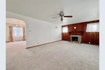 175 3rd Street, Lowell, OH 45744 - Photo 10