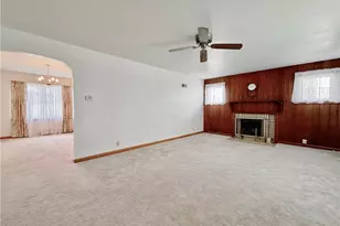 175 3rd St, Lowell, OH 45744 - Photo 10