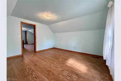 175 3rd Street, Lowell, OH 45744 - Photo 22