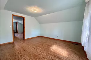 175 3rd St, Lowell, OH 45744 - Photo 22