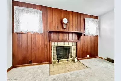 175 3rd Street, Lowell, OH 45744 - Photo 8