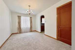 175 3rd St, Lowell, OH 45744 - Photo 12