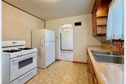 175 3rd Street, Lowell, OH 45744 - Photo 14