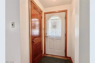 175 3rd Street, Lowell, OH 45744 - Photo 6