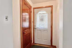 175 3rd St, Lowell, OH 45744 - Photo 6