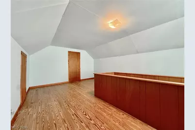 175 3rd Street, Lowell, OH 45744 - Photo 20