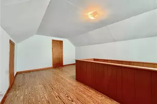 175 3rd St, Lowell, OH 45744 - Photo 20