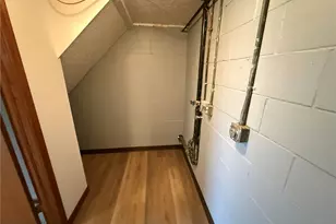 2286 Stonecreek Road SW, New Philadelphia, OH 44663 - Photo 22