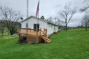 2286 Stonecreek Road SW, New Philadelphia, OH 44663 - Photo 28