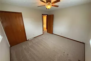 2286 Stonecreek Road SW, New Philadelphia, OH 44663 - Photo 12