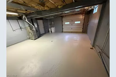 2286 Stonecreek Road SW, New Philadelphia, OH 44663 - Photo 32