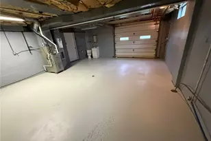 2286 Stonecreek Road SW, New Philadelphia, OH 44663 - Photo 32