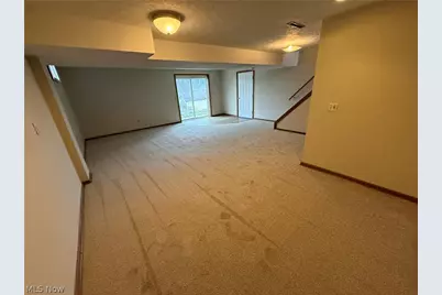 2286 Stonecreek Road SW, New Philadelphia, OH 44663 - Photo 18