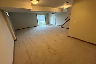 2286 Stonecreek Road SW, New Philadelphia, OH 44663 - Photo 18