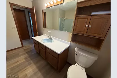 2286 Stonecreek Road SW, New Philadelphia, OH 44663 - Photo 16