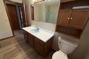 2286 Stonecreek Road SW, New Philadelphia, OH 44663 - Photo 16