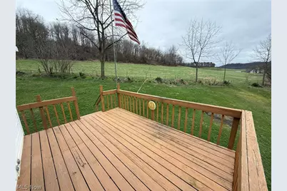 2286 Stonecreek Road SW, New Philadelphia, OH 44663 - Photo 26