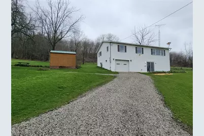 2286 Stonecreek Road SW, New Philadelphia, OH 44663 - Photo 34