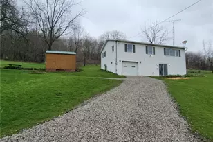 2286 Stonecreek Road SW, New Philadelphia, OH 44663 - Photo 34