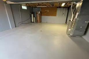 2286 Stonecreek Road SW, New Philadelphia, OH 44663 - Photo 30