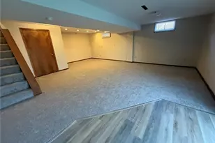 2286 Stonecreek Road SW, New Philadelphia, OH 44663 - Photo 20