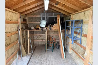 2286 Stonecreek Road SW, New Philadelphia, OH 44663 - Photo 24