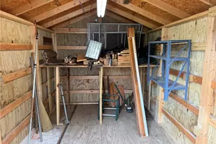 2286 Stonecreek Road SW, New Philadelphia, OH 44663 - Photo 24