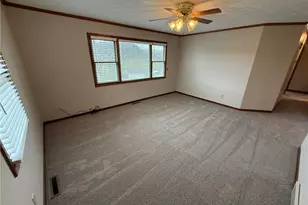 2286 Stonecreek Road SW, New Philadelphia, OH 44663 - Photo 4