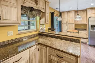 1533 N Pleasants Hwy, St Marys, WV 26170 - Photo 8