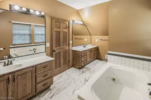 1533 N Pleasants Hwy, St Marys, WV 26170 - Photo 22