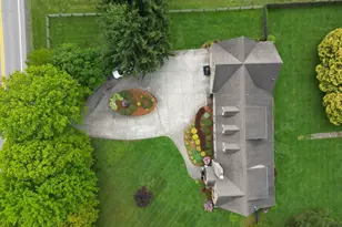 1533 N Pleasants Hwy, St Marys, WV 26170 - Photo 4