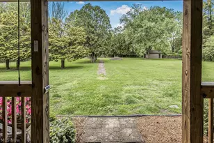 1533 N Pleasants Hwy, St Marys, WV 26170 - Photo 6