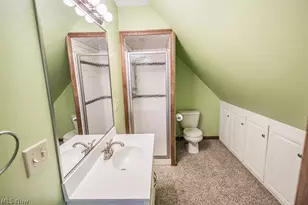 1533 N Pleasants Hwy, St Marys, WV 26170 - Photo 28