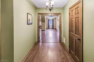 1533 N Pleasants Hwy, St Marys, WV 26170 - Photo 32