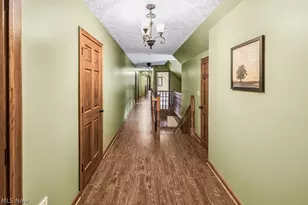 1533 N Pleasants Hwy, St Marys, WV 26170 - Photo 18