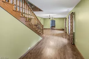 1533 N Pleasants Hwy, St Marys, WV 26170 - Photo 34