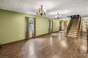 1533 N Pleasants Hwy, St Marys, WV 26170 - Photo 10