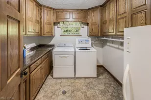 1533 N Pleasants Hwy, St Marys, WV 26170 - Photo 16