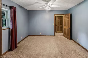1533 N Pleasants Hwy, St Marys, WV 26170 - Photo 12