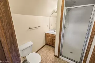 1533 N Pleasants Hwy, St Marys, WV 26170 - Photo 30
