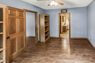 1533 N Pleasants Hwy, St Marys, WV 26170 - Photo 14
