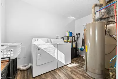 2225 Martha Avenue NE, Canton, OH 44705 - Photo 10