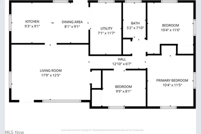 2225 Martha Avenue NE, Canton, OH 44705 - Photo 4