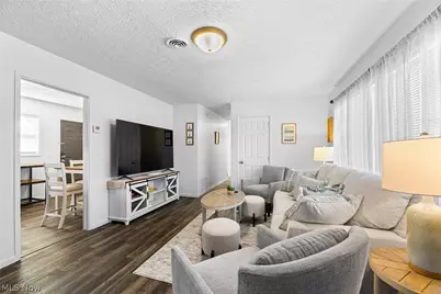 2225 Martha Avenue NE, Canton, OH 44705 - Photo 12