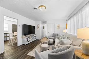 2225 Martha Ave NE, Canton, OH 44705 - Photo 12