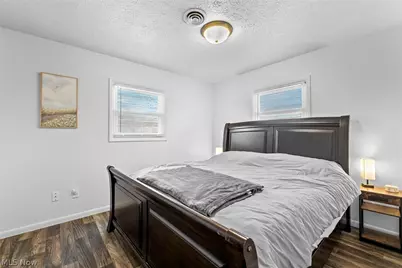 2225 Martha Avenue NE, Canton, OH 44705 - Photo 14