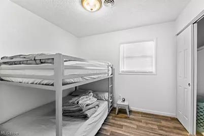 2225 Martha Avenue NE, Canton, OH 44705 - Photo 18