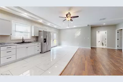 77 First Street, Vincent, OH 45784 - Photo 8