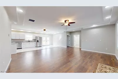 77 First Street, Vincent, OH 45784 - Photo 4